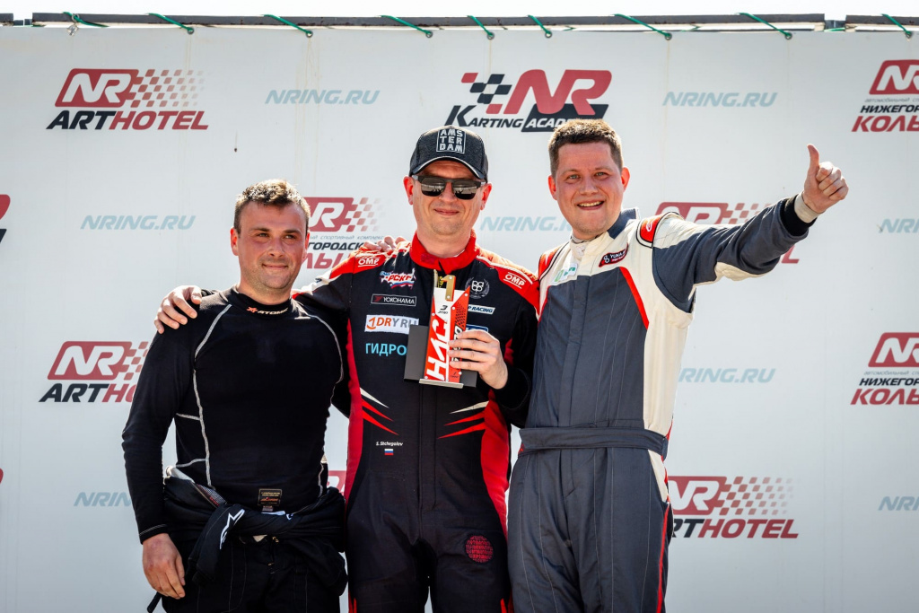 web_341.jpg