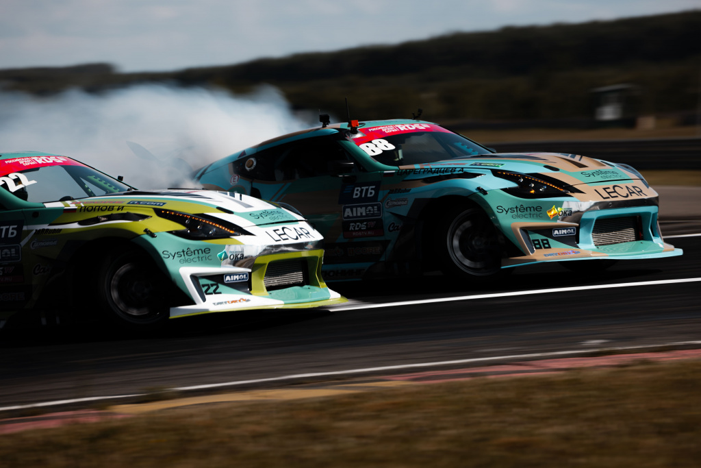Пилоты RDS GP.jpg